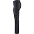 Ladies Service trousers stretch