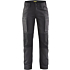 Ladies Service trousers stretch