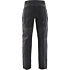 Ladies Service trousers stretch