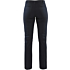 Ladies chinos 2-way stretch