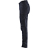 Ladies Service Trousers with Stretch