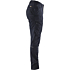 Ladies Service Trousers with Stretch