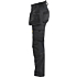 STRIKER Women's Craftsman Trousers with Stretch