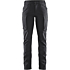 Women’s softshell winter service trousers