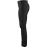 Women’s softshell winter service trousers