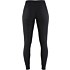 Flame retardant long underwear, Ladies, 78% merino wool