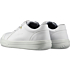  72081 Ghost BOA® Low