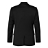 Blazer (Men’s)