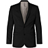 Blazer (Men’s)