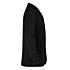 Blazer (Men’s)