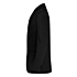 Blazer (Men’s)