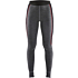 Ladies thermal leggings XWarm