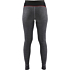 Ladies thermal leggings XWarm