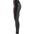 Ladies thermal leggings XWarm