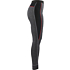 Ladies thermal leggings XWarm