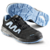 728141 MARTEN XXSports Pro Boa® Black-Blue Low