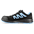 728141 MARTEN XXSports Pro Boa® Black-Blue Low