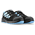 728141 MARTEN XXSports Pro Boa® Black-Blue Low