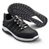  729231 Maddox W Black-Grey Low