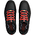  729561 Maddox Black-Red Low