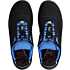  729755 Impulse XXT Blue Low