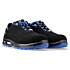  729755 Impulse XXT Blue Low