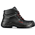  765451 Renzo GTX Mid