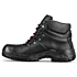  765451 Renzo GTX Mid