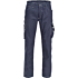 Work jeans