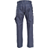 Work jeans