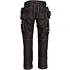 Craftsman trousers