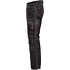 Craftsman trousers