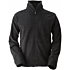 Fleece jacket (Unisex)