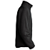 Fleece jacket (Unisex)