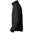 Fleece jacket (Unisex)