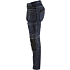 Ladies Craftman Trouser X1900 Stretch