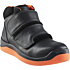 ASPHALT Safety Boot