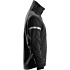 Windproof Fleece Jacket