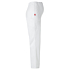 Maternity trousers