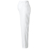 Maternity trousers