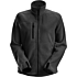 Polartec® Women's Fleece Jacket