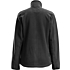 Polartec® Women's Fleece Jacket