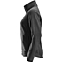 Polartec® Women's Fleece Jacket