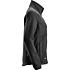 Polartec® Women's Fleece Jacket