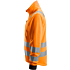 High-Vis Full Zip Jacket Class 2/3