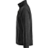 Fleece Jacket