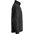 Fleece Jacket
