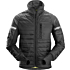 37.5® Insulator Jacket