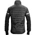 37.5® Insulator Jacket