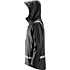 Rain Jacket, PU